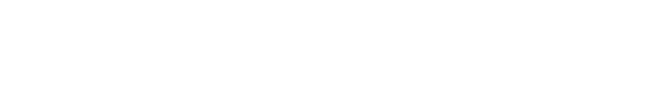 Moshi by AUTOS